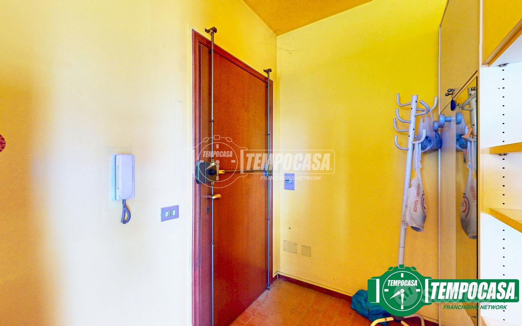 Appartamento – Alessandria - Altro
