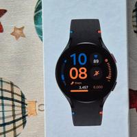 Samsung Galaxy Watch FE