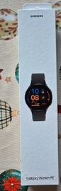 Samsung Galaxy Watch FE