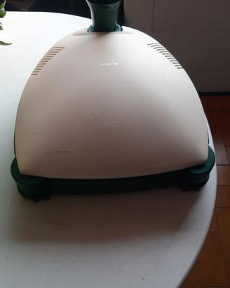 Lucidatrice Folletto PL 512
