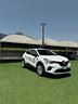 renault-captur-tce-100-cv-gpl-casa-madre