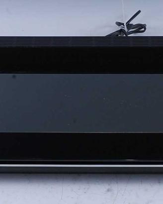 Bang & Olufsen Beocenter 9500