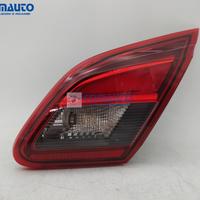 Fanale post dx OPEL CORSA E '14