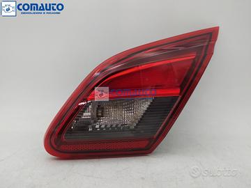 Fanale post dx OPEL CORSA E '14