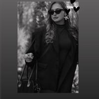 Lavoro a Guidonia Montecelio