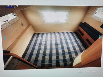 Motorhome