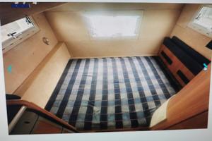 Motorhome