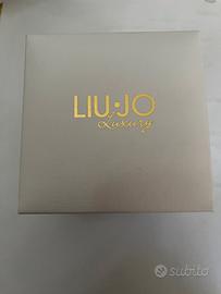 Orologio LiuJo donna