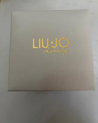 Orologio LiuJo donna