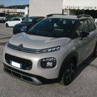 Citroen C3 Aircross BlueHDi 110 S&S Shine, SOLI 60