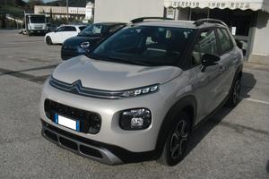 Citroen C3 Aircross BlueHDi 110 S&S Shine, SOLI 60