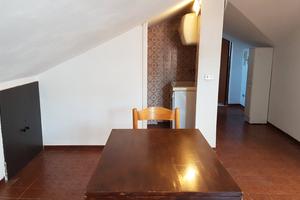 Mansarda a Sestri Levante per l'estate