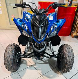 Quad 90 CC