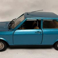 Polistil 1/25 S25 Volkswagen Polo