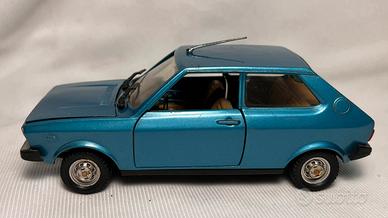 Polistil 1/25 S25 Volkswagen Polo