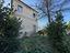Immagine 19