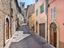 Immagine 8