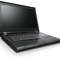 Lenovo thinkpad t430
