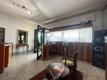 NEGOZIO A SANTA LUCIA DI PIAVE