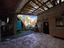 Immagine 20