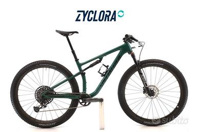 Specialized Epic Expert X01 t.M