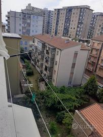 Follonica Centro, vicino al mare 6 posti letto