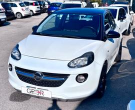 Opel Adam 1.4 87 CV GPL -2014