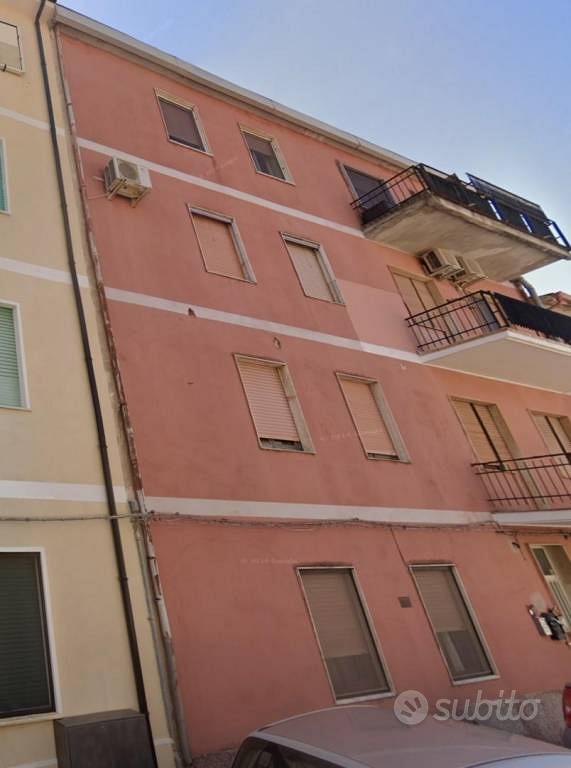 Appartamento – Igrèsias/Iglesias, Sulcis Iglesiente - Vista 5