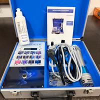 Dispositivo onde d’urto