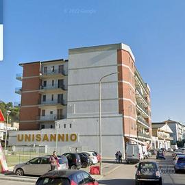 Posto letto