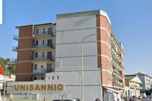 Posto letto