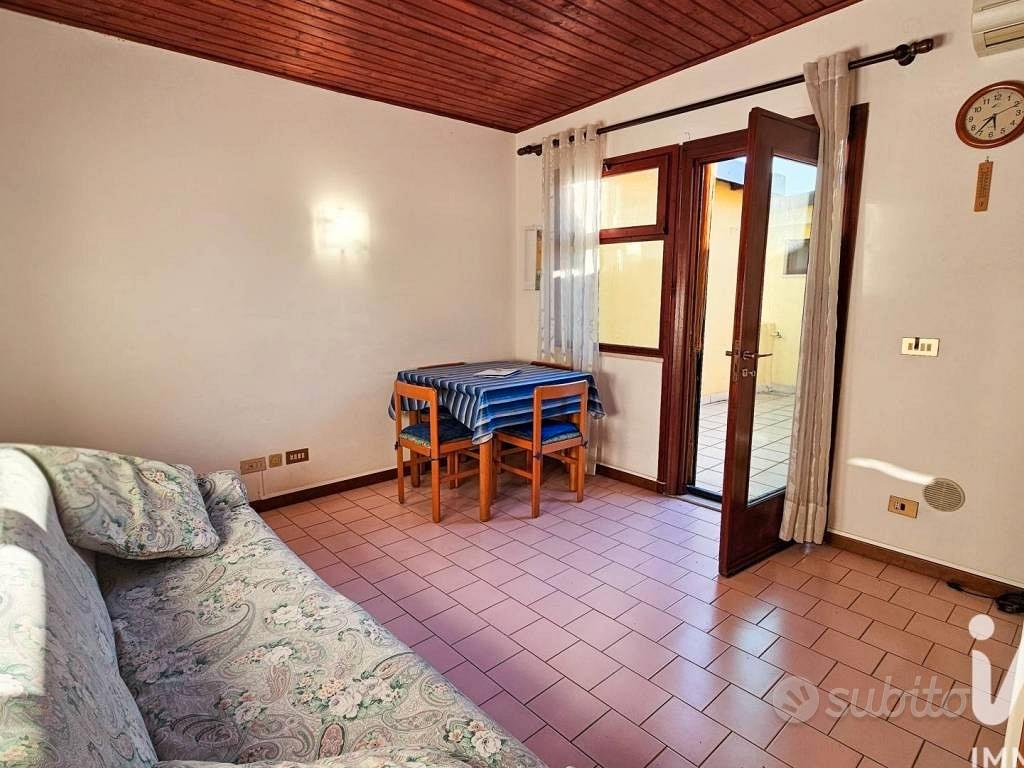 Appartamento – Ceriale, Savona - Vista 5
