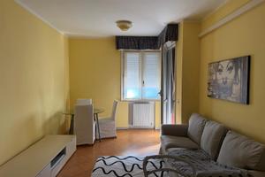 Splendido e ampio mini luminosissimo 6 piano