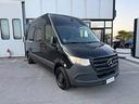mercedes-benz-sprinter-f39-35-315-cdi-fwd-ta-fur