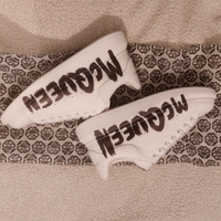 Alexander mcqueen graffiti (43)