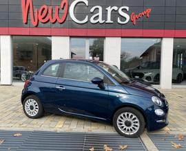 FIAT 500 1.0 Hybrid Dolcevita APP CONN-CRUISE-15