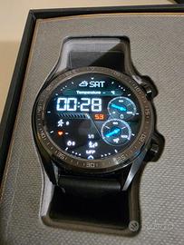 huawei watch gt 46mm