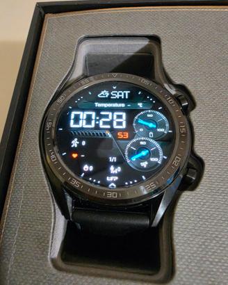 huawei watch gt 46mm