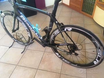 Bianchi oltre xr 1