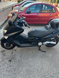 Tmax 500
