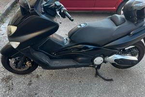 Tmax 500