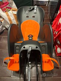 Seggiolino