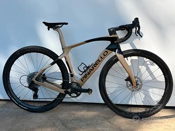 Pinarello Grevil F
