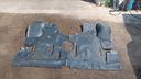 tappeto-moquette-iveco-daily-prima-e-seconda-serie