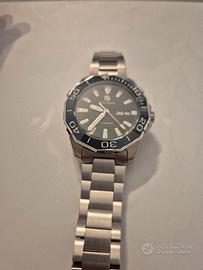 Bersigar Automatic 