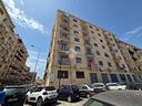 3-locali-a-palermo