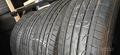 215/60 R17 225/55 R18 ESTIVE OTTIM 215 60 17 225 5