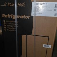 Refrigeratore  Comfee'