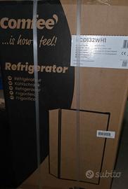 Refrigeratore  Comfee'