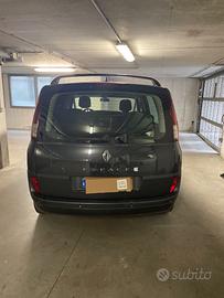 Renault Espace 2.0 16 V 150 cv Diesel